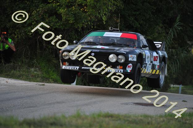 DSC_2384.JPG